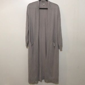 Tunic by bela nyc (size 4)